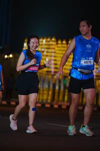 BIB: 45950, 44176
                            <button type="button" onclick="openModal(21040496)" class="btn btn-primary btn-sm float-right btn-popup" data-toggle="modal" data-target=".modal-high-quality">
                        <i class="fas fa-shopping-cart"></i> Add to Cart
                    </button>
                                            <button type="button" onclick="isThisMe(21040496, true)" class="btn btn-success btn-sm float-right btn-popup btn-isme hidden" data-toggle="tooltip" data-placement="bottom" title="นี่คือรูปของคุณใช่ไหม คลิกที่นี่เพื่อเอาเข้าอัลบั้ม">
                        <i class="fas fa-plus"></i> Add to album
                    </button>
                    <button type="button" onclick="isThisMe(21040496, false)" class="btn btn-warning btn-sm float-right btn-popup btn-isnotme hidden">
                        <i class="fas fa-ban"></i> Remove from album
                    </button>